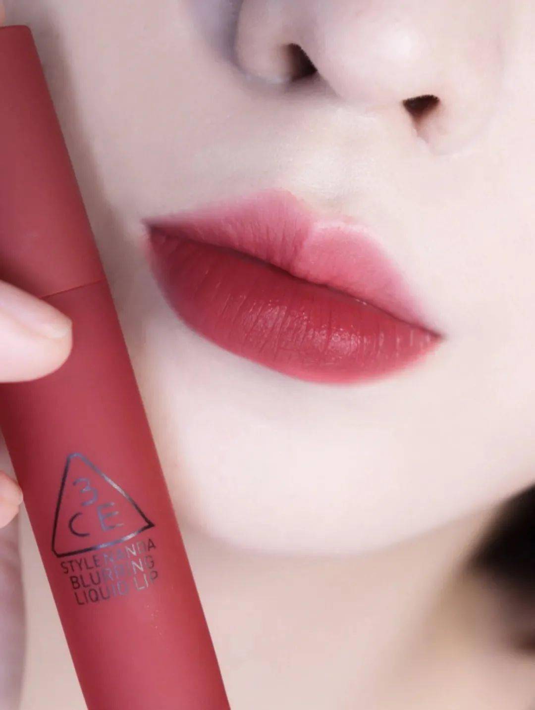 Too|适合秋冬的18支口红，显白有气质！黄黑皮闭眼入！