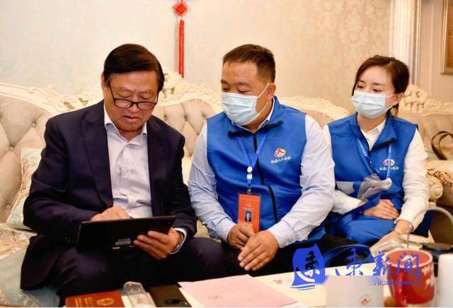 中国第七次人口普查员有好多_伊兰特第七代图片