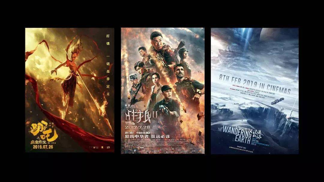 如潮|100位设计师做了1档电台节目，播放量20W+，好评如潮！