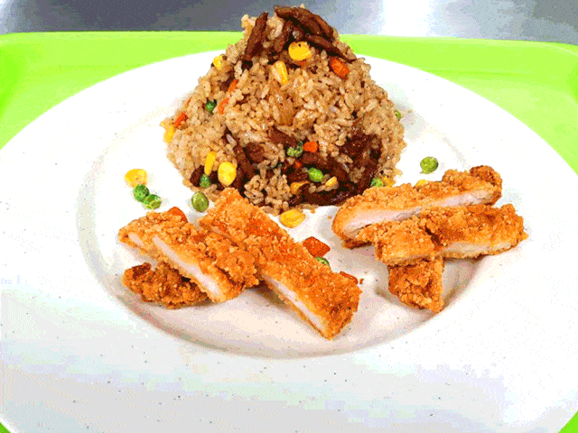盐水虾 湘西回锅肉 毛豆香干炒肉丁 孜然烤鸡根 土豆烧鸭块 苏式酱鸭