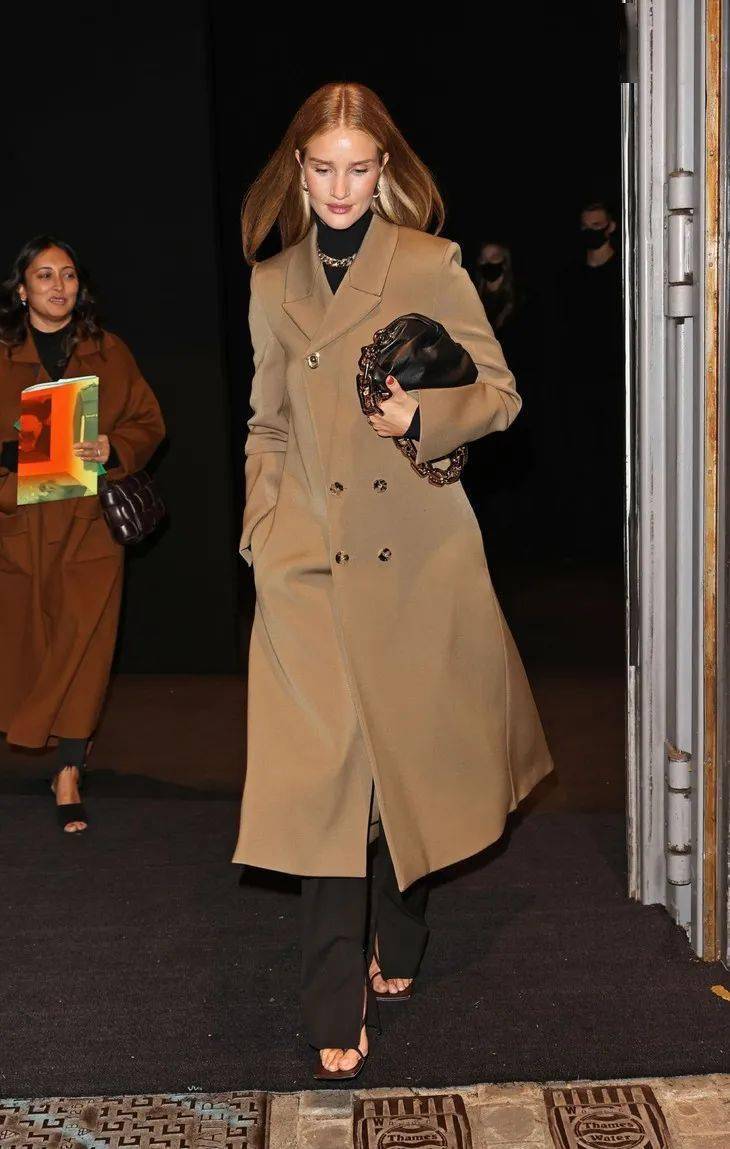 Veneta|下周买什么 | 尾款女孩请不要放松警惕！不用做奥数题的双11正经开始啦！