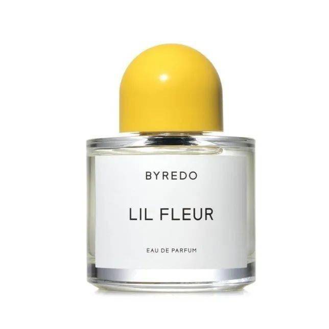 Malone|双十一手剁慢点，毕竟还有这些美妆新品在垂涎你的钱包呢~