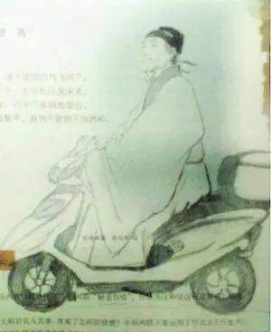 消息资讯|又是勤劳打工の一天