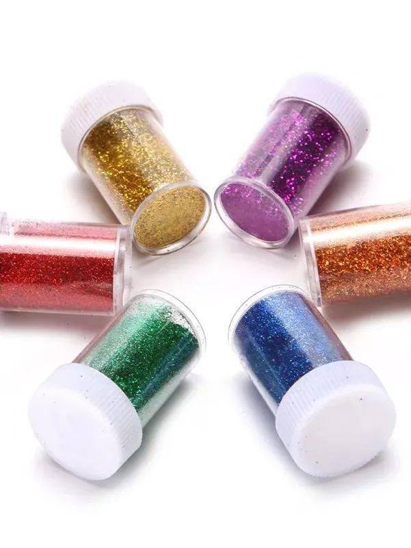 仙女|还在COS烂大街的造型？这个万圣节造型才特别！