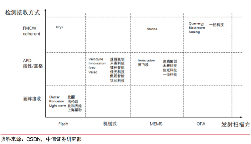 4985bdcbf5d746dab9c2ac5c355fea1a.png