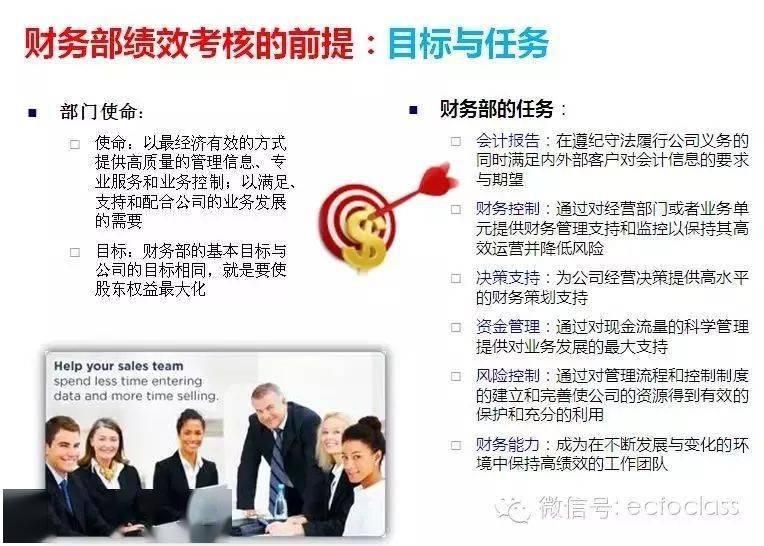 财务部经理和财务总监 4ba2e65c0818492e95b001cecc130da2.jpeg