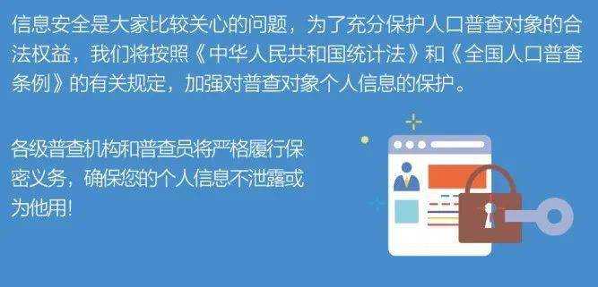 普查人口地址提交了还可以修改吗_人口普查