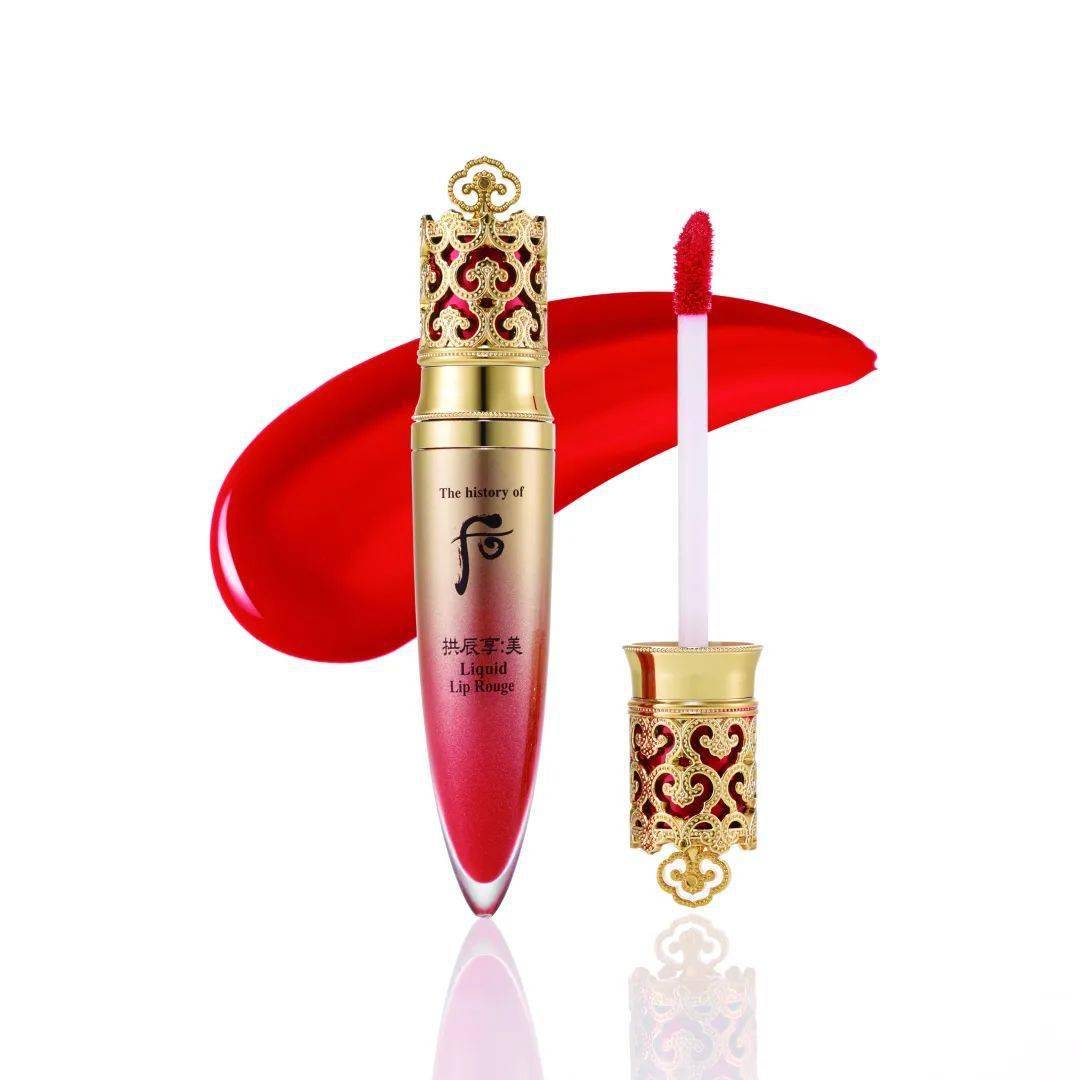 教程|看完最详细万圣节妆容教程，只能说：我服！