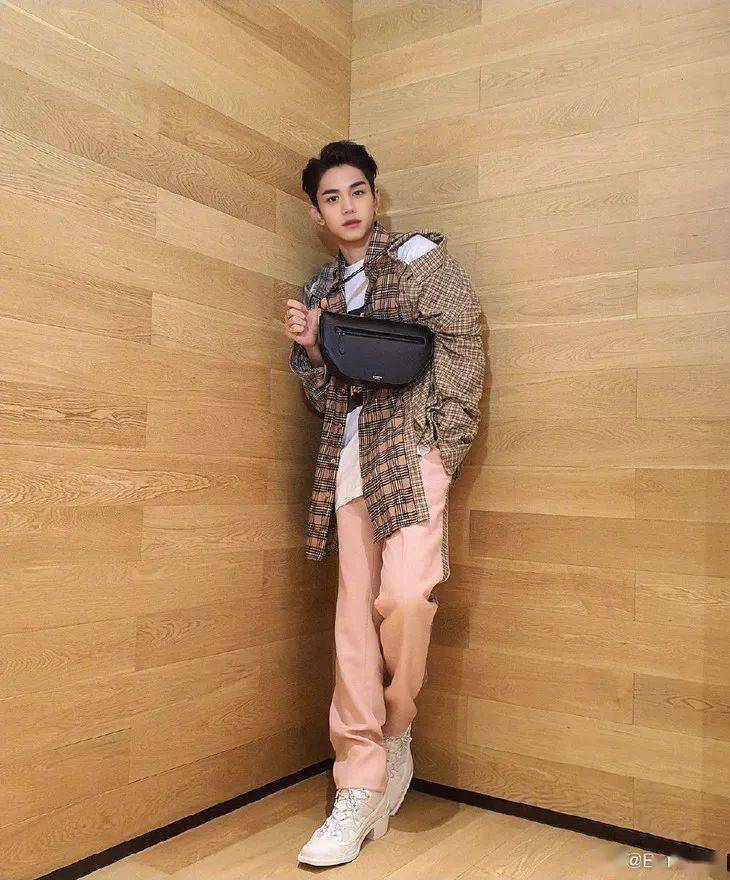 Veneta|下周买什么 | 尾款女孩请不要放松警惕！不用做奥数题的双11正经开始啦！