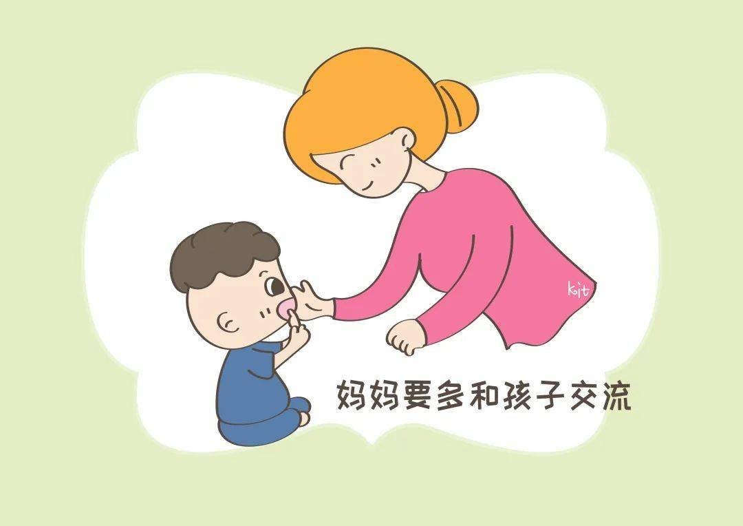 迟不什么成语_成语故事简笔画(3)