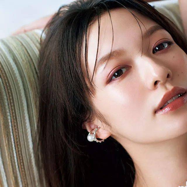 自然|只要你画对了，就是这个冬天最靓的仔