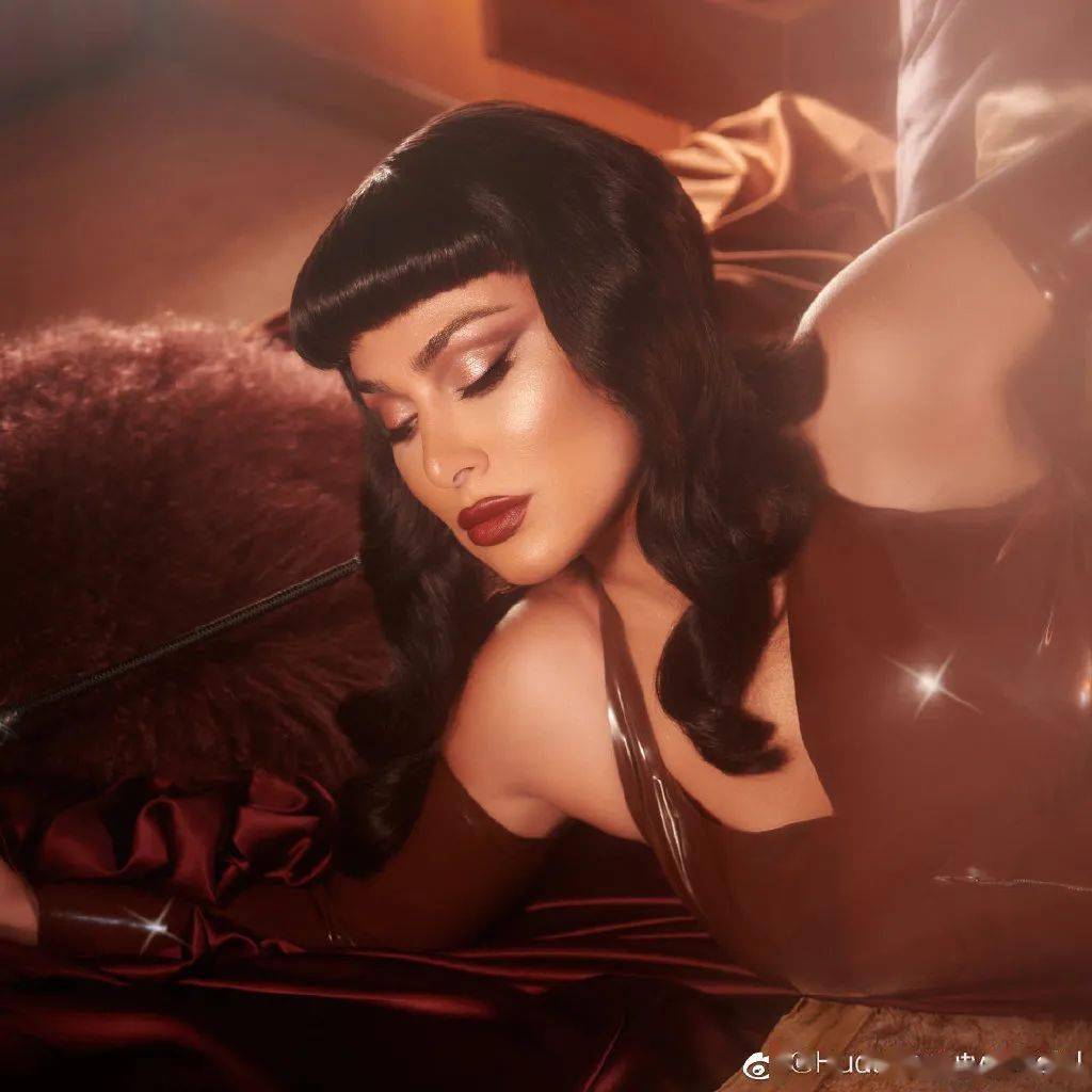 Malone|双十一手剁慢点，毕竟还有这些美妆新品在垂涎你的钱包呢~