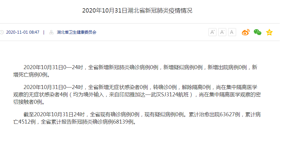 【2020年4月28日广东省新冠肺炎疫情情况如何】大事件盘点2020年3月十大热点事件