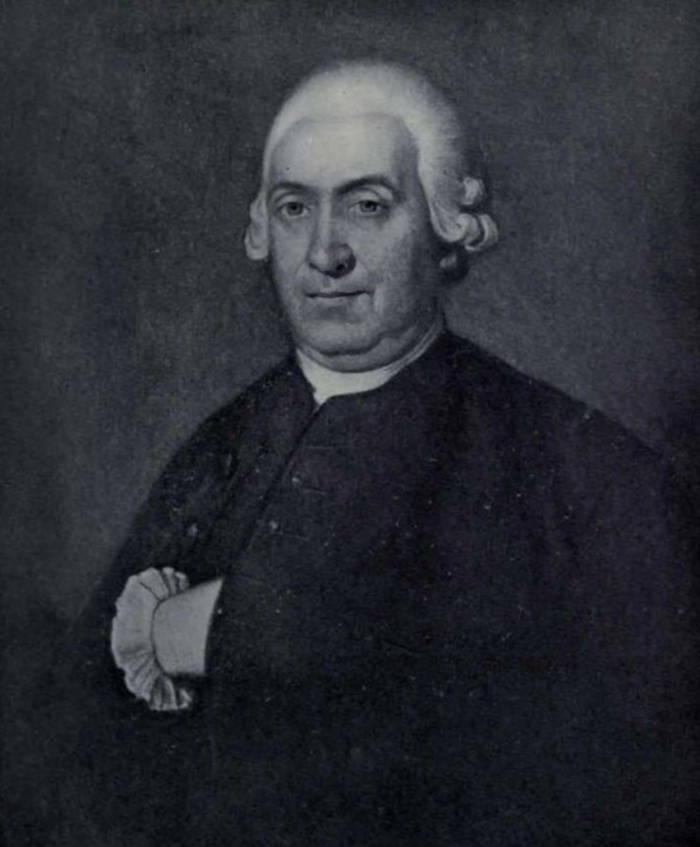 烟草|苏格兰史︱“格拉斯哥最伟大的烟草大王”是如何发家的 ？