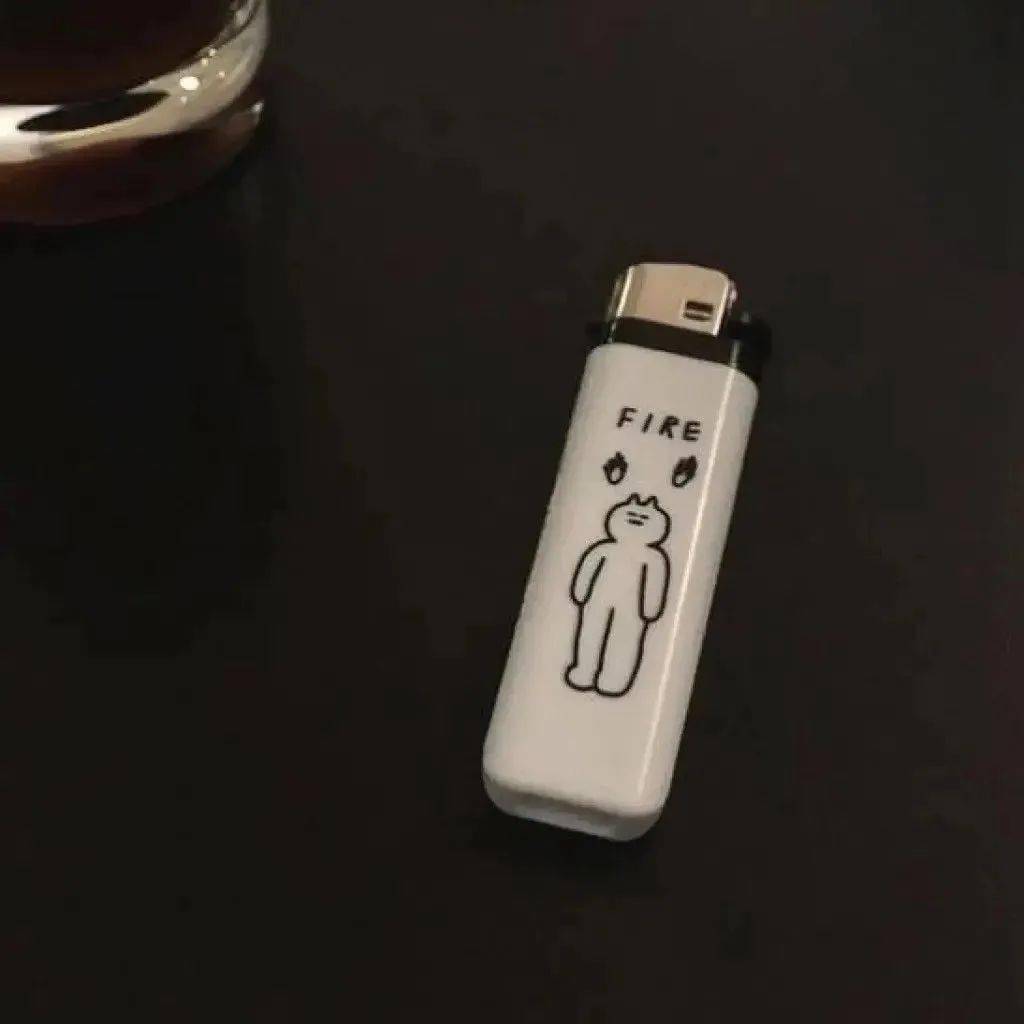 朋友圈背景图 丨好好赚钱