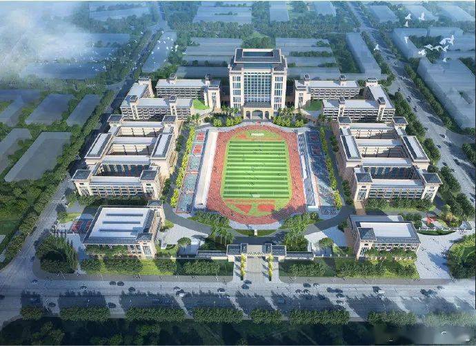 中山古镇镇2021年GDP_中山古镇镇湿地公园