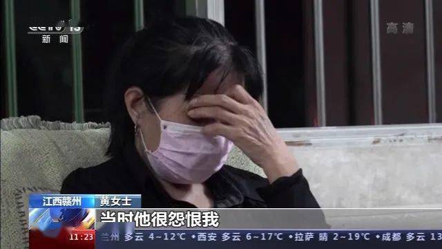 靳东|假靳东账号背后的“生意经”