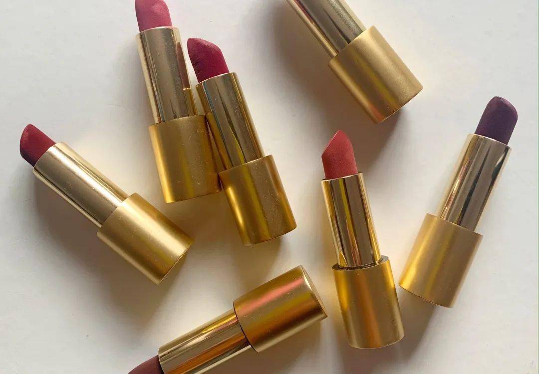 教程|看完最详细万圣节妆容教程，只能说：我服！