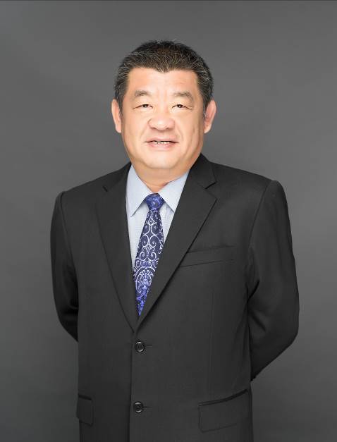 苏华|英飞凌大中华总裁苏华：将在进博会上宣布新的半导体投资计划