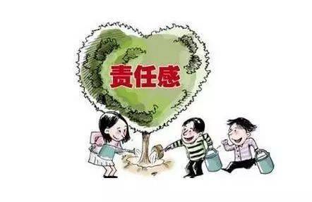 什么是工作的责任 afb854a00bfb4fdc87352a7f55310495.jpeg