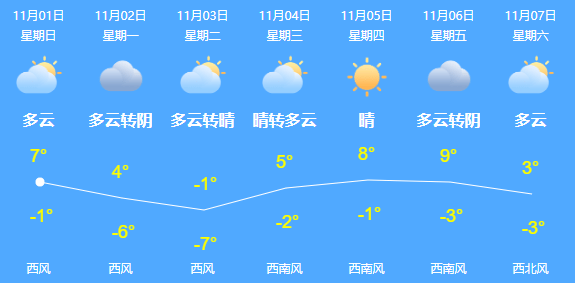 顾则行|穿越了？初中生指出历史教科书一个错误，热搜炸锅：后生可畏啊
