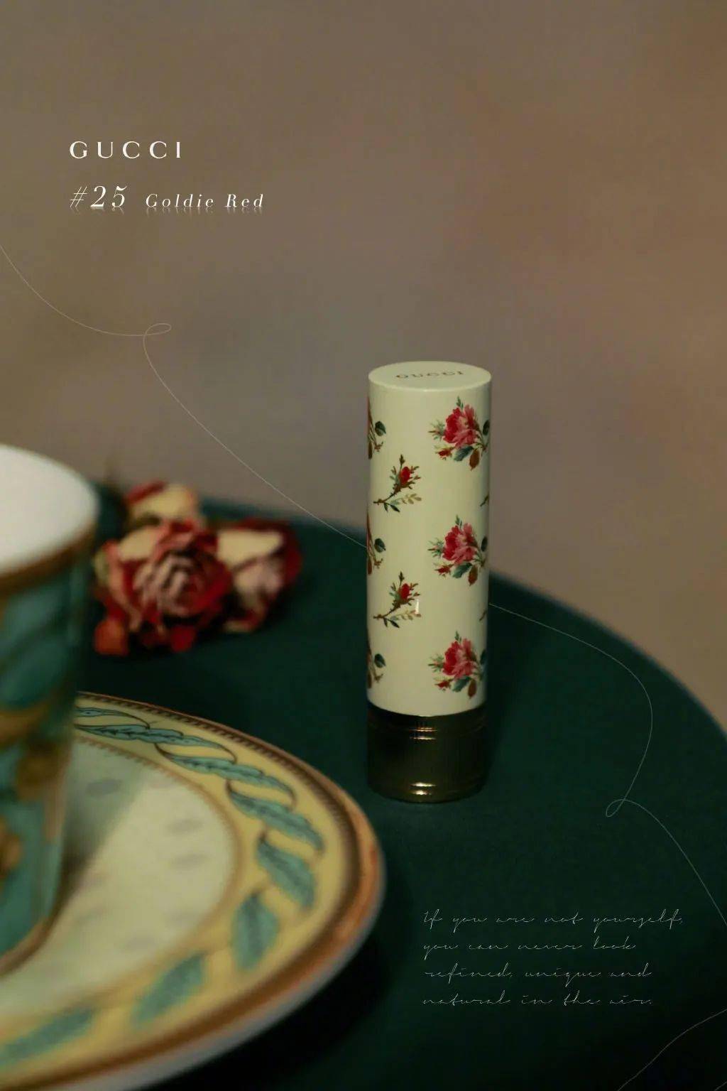 Too|适合秋冬的18支口红，显白有气质！黄黑皮闭眼入！