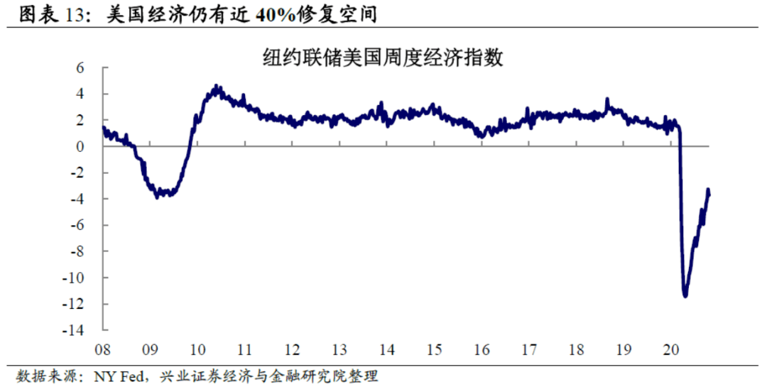 gdp数据线_数据线剪断照片(2)