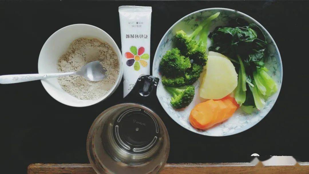 一个月瘦身20斤食谱 c6d64d810ca74d88b8e03bf763cd46a9.jpeg