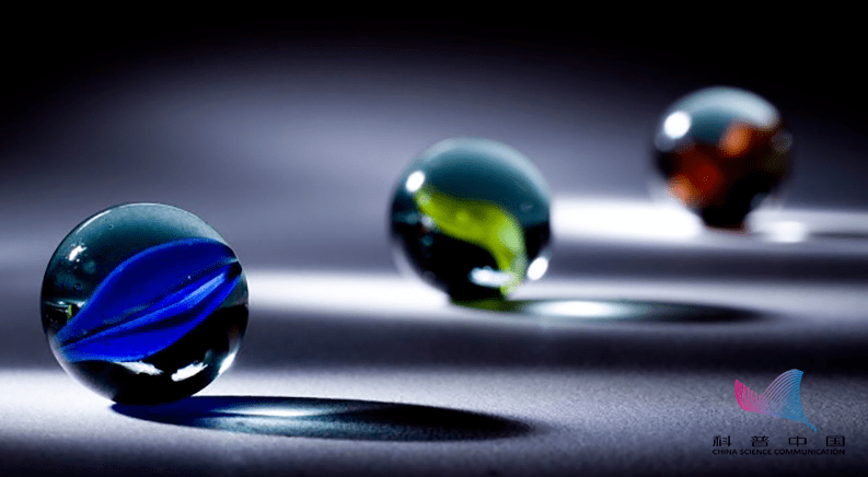 声音|为什么半夜楼上总有弹珠掉地上的声音?疑惑多年的事终于有答案了