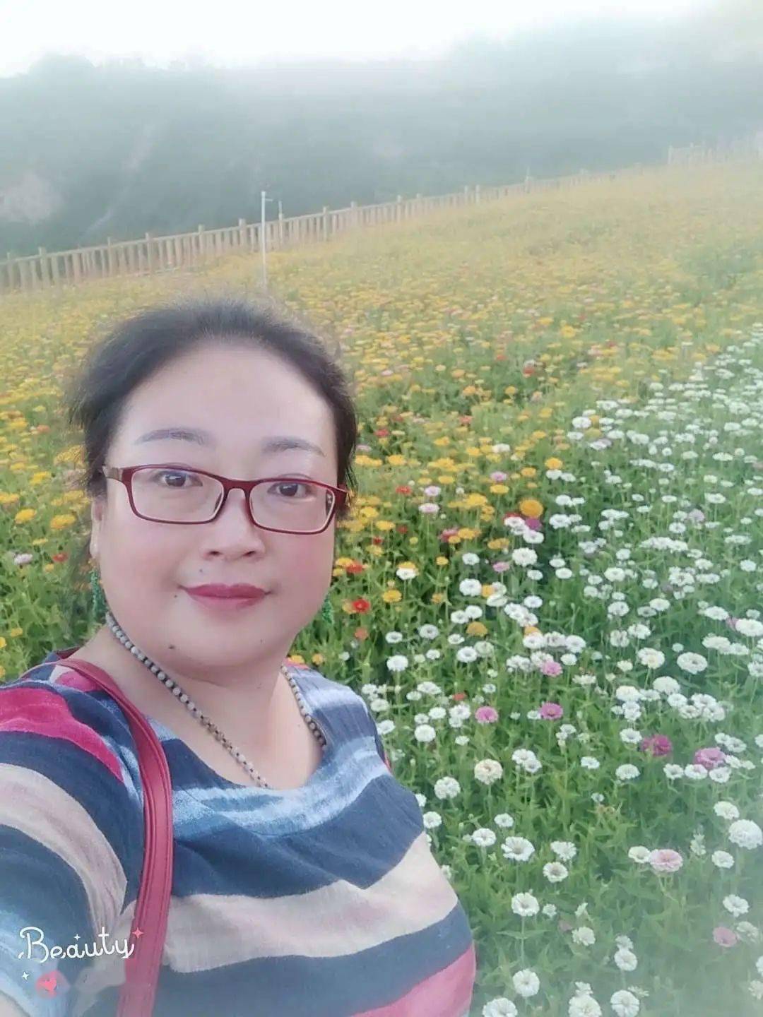 天水张晓红11月5日乌鲁木齐令立芳11月13日西安付水霞11月23日西安