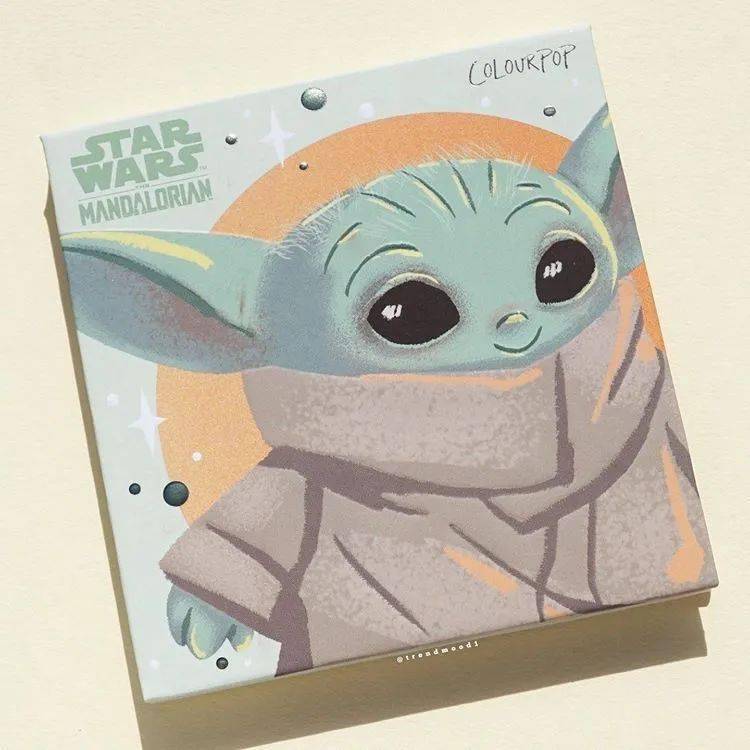 Malone|双十一手剁慢点，毕竟还有这些美妆新品在垂涎你的钱包呢~