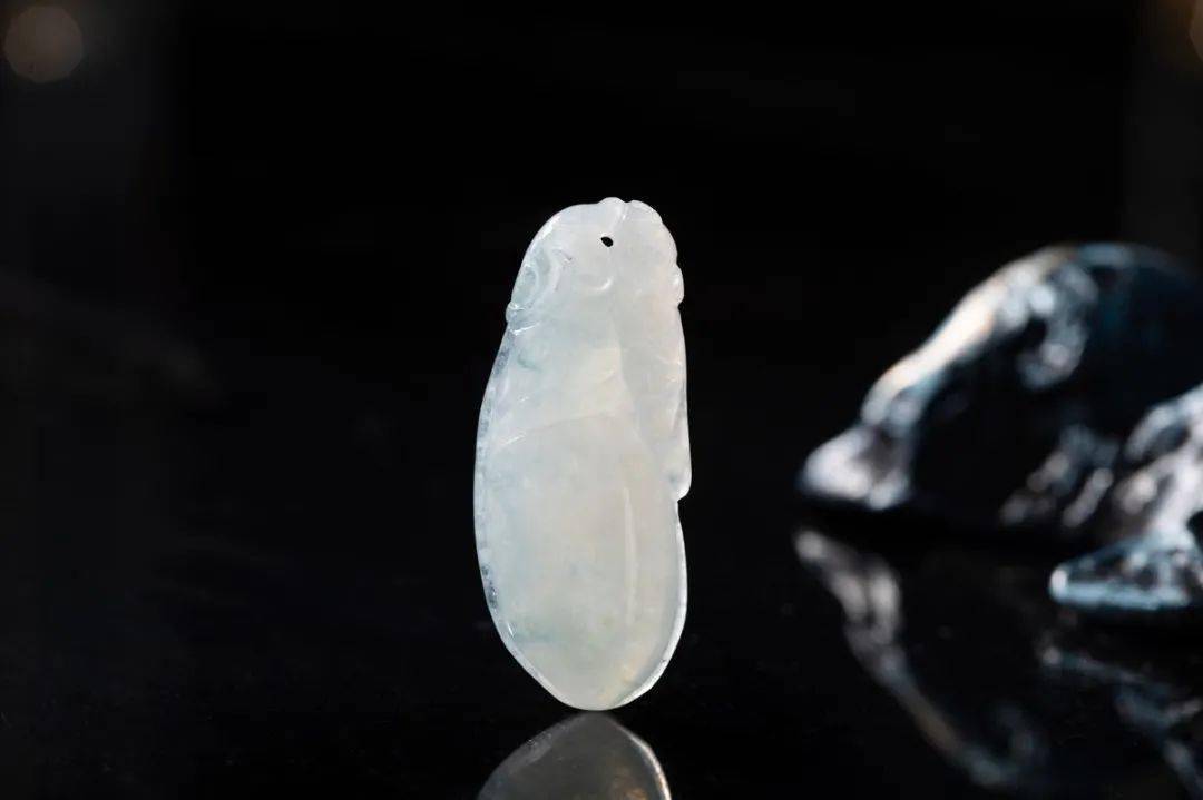 翡翠|秋冬戴这些才能时髦又高级，精致女人的首选！仅需百元，还不快抢!