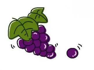 鱼尾纹|黑眼圈、肿眼泡、鱼尾纹，眼睛到底有多暴露年龄？