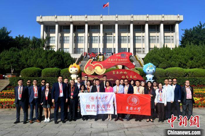 海洋大學青島學院分數_2014年中國民航大學乘務學院湖南考生專業成績分數_華僑大學廈門工學院分數線