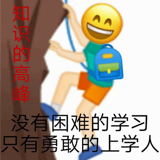 ff9369952b104595a4418fc68730344a.png