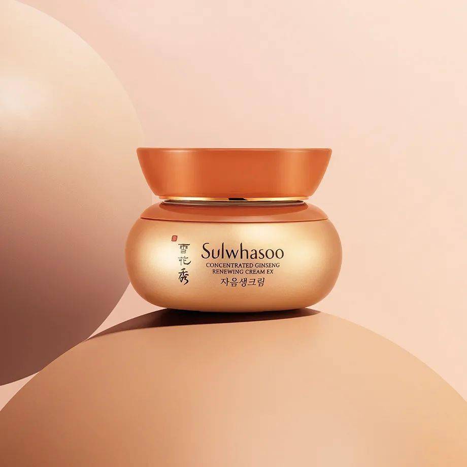 季节|无限回购|年末折扣季节,不能错过的护肤单品