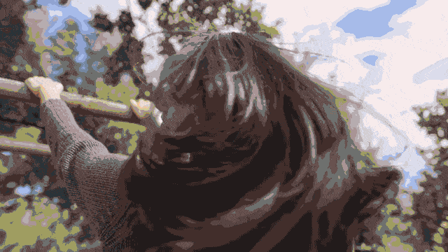 ta|十斤黑芝麻都比上2颗ta！风靡美国的这颗糖把头发越吃越密，皮肤也变好了，感觉年轻10多岁！