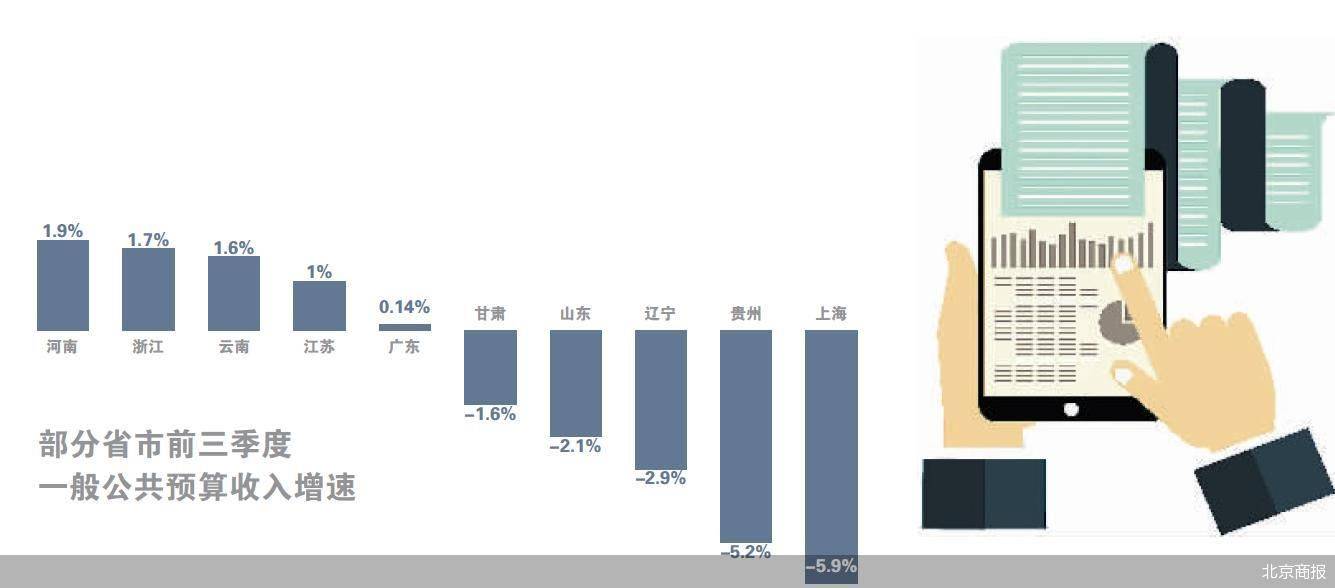 全国各县gdp_江苏不仅有全国“第一县”,还有全国“第一镇”,GDP高达820亿