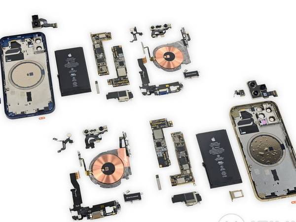 iphone12原厂电池在哪里买 2183ae2ff8ff4bfda3219ef342b95dd5.jpeg