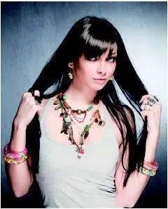 动静|动静刚柔四大设计属性(上)