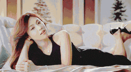 ta|十斤黑芝麻都比上2颗ta！风靡美国的这颗糖把头发越吃越密，皮肤也变好了，感觉年轻10多岁！