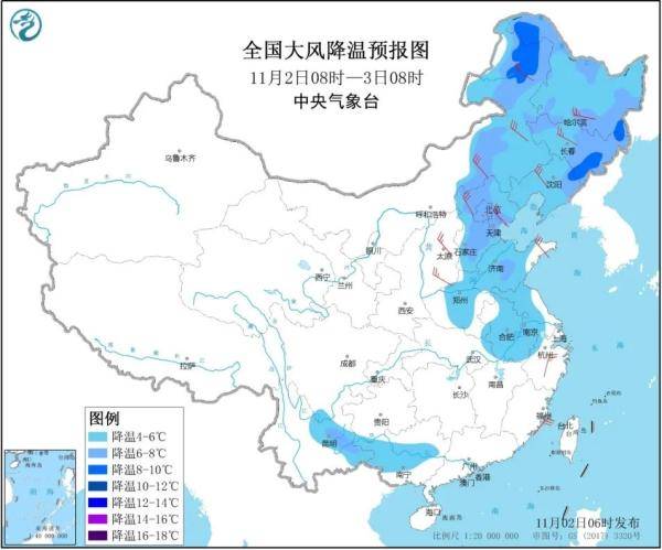 延边人口_延边州人口普查公报 各县市人口 民族人口 年龄构成(3)