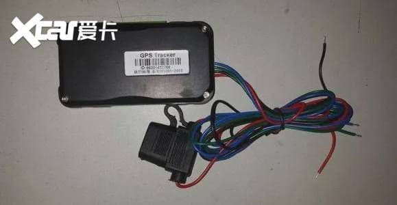 如何找车的gps 4ca2535ecd02429ba7da58f5345ca7a7.jpeg