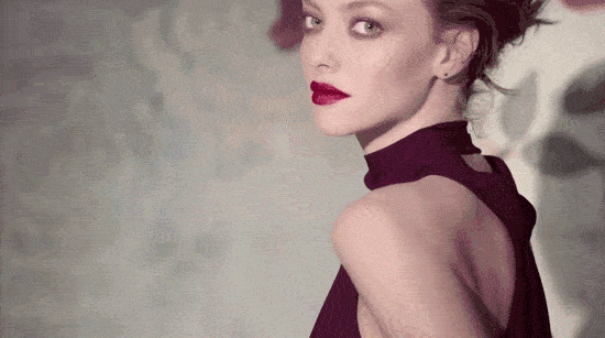 秋冬必|秋冬必买的YSL小金条，美到窒息，6折闭眼入