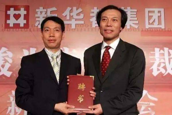 最牛“牛散”！精准买入隆基股份、中国中免，