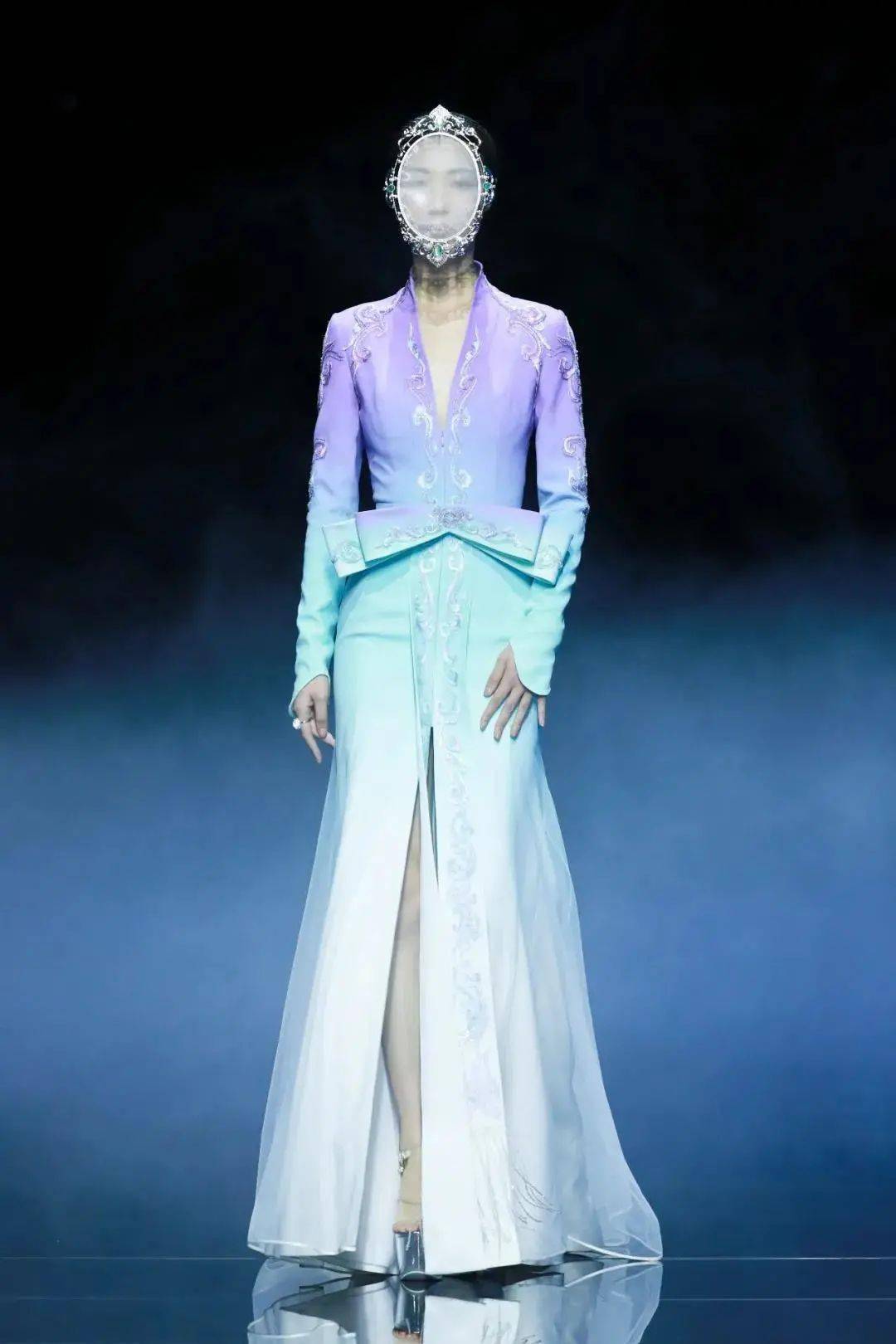 周艳泓好榜样曲谱