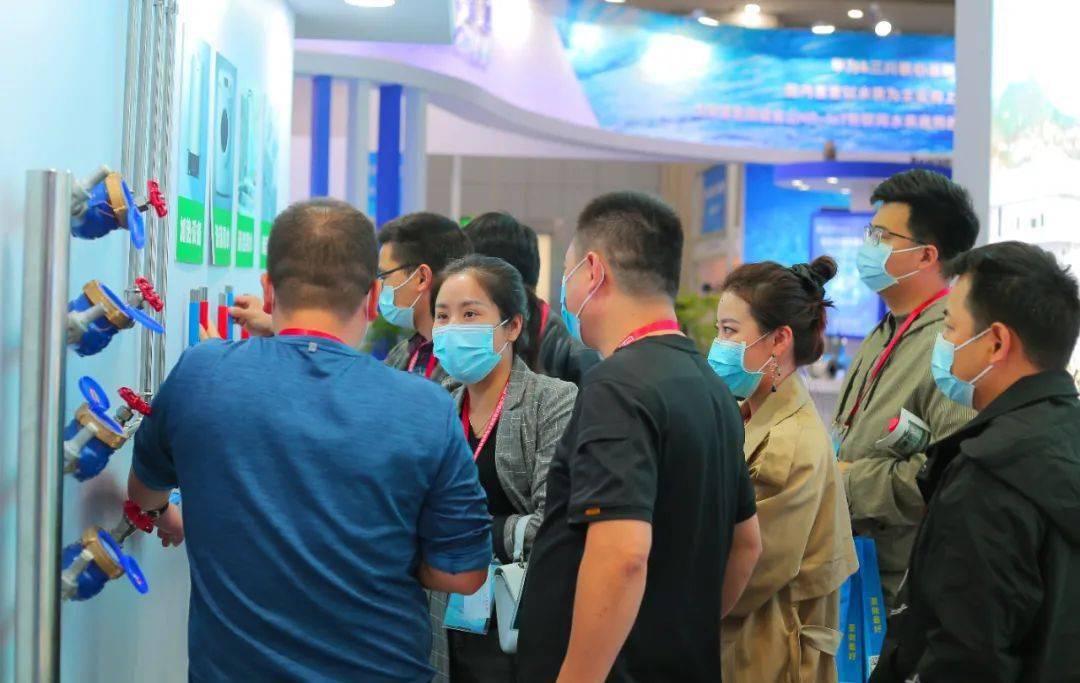 民乐经济2020年GDP_幸福年民乐合奏曲谱(2)