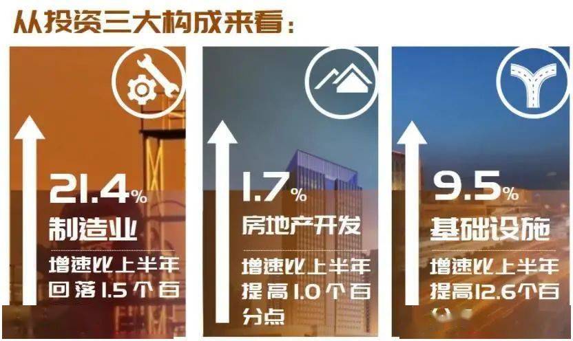 2020年9月末GDP_2020年9月日历图片