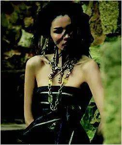 动静|动静刚柔四大设计属性(上)