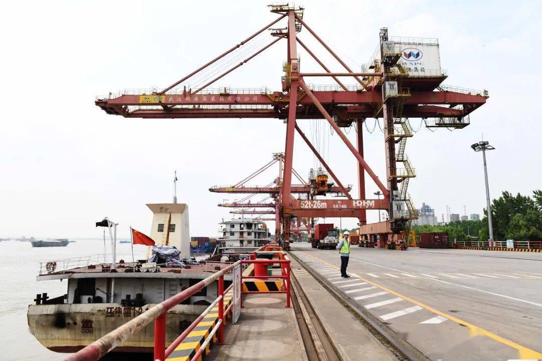 阳逻2019年gdp_2021年春节手抄报(3)